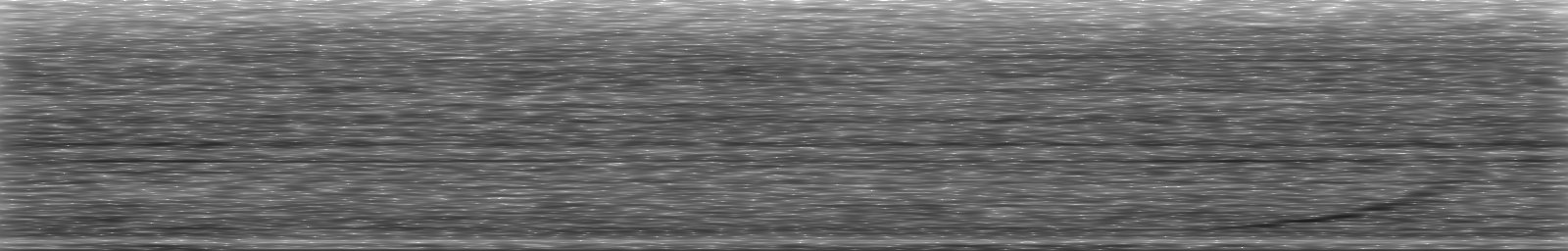 [Loading Spectrogram]