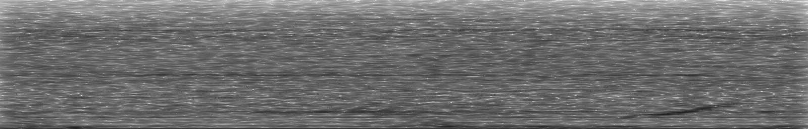 [Loading Spectrogram]