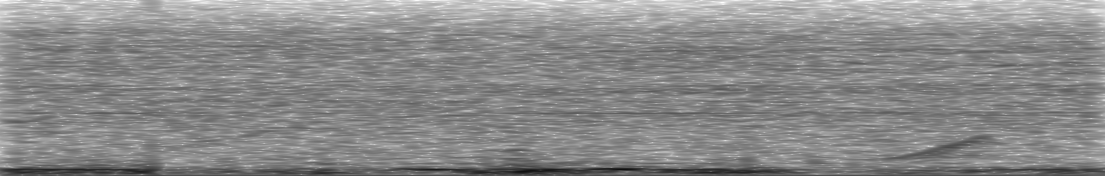 [Loading Spectrogram]