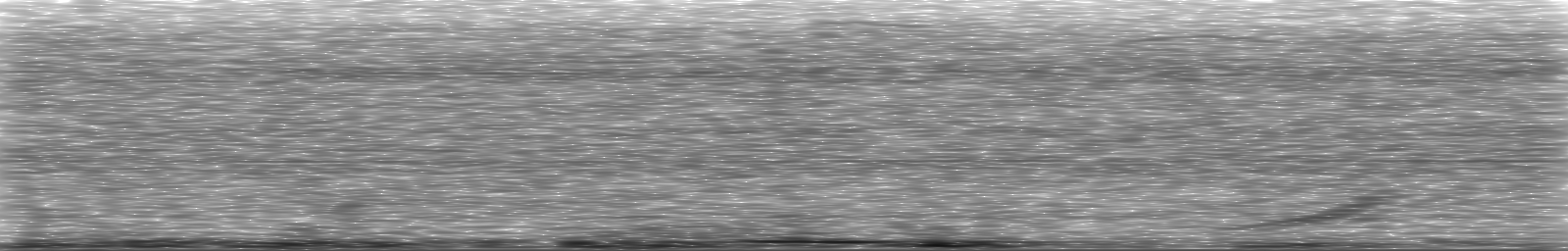 [Loading Spectrogram]