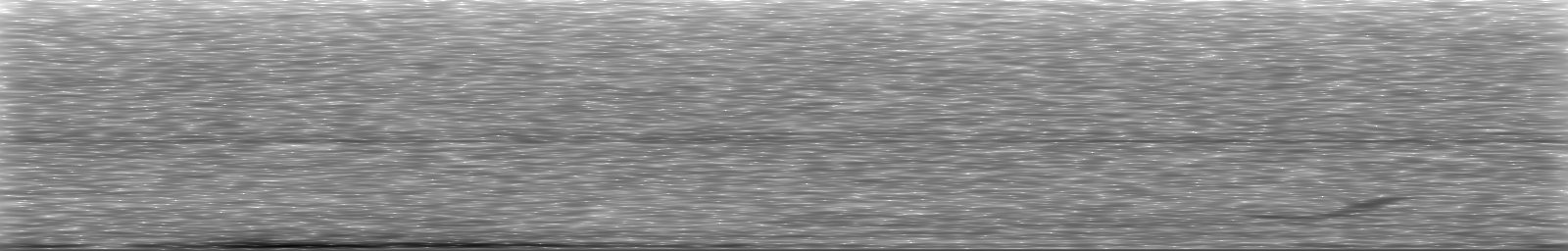[Loading Spectrogram]