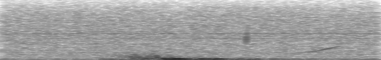 [Loading Spectrogram]