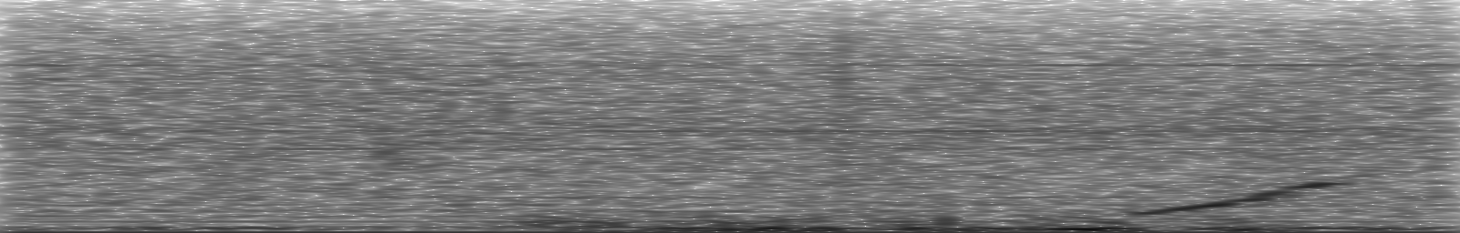 [Loading Spectrogram]