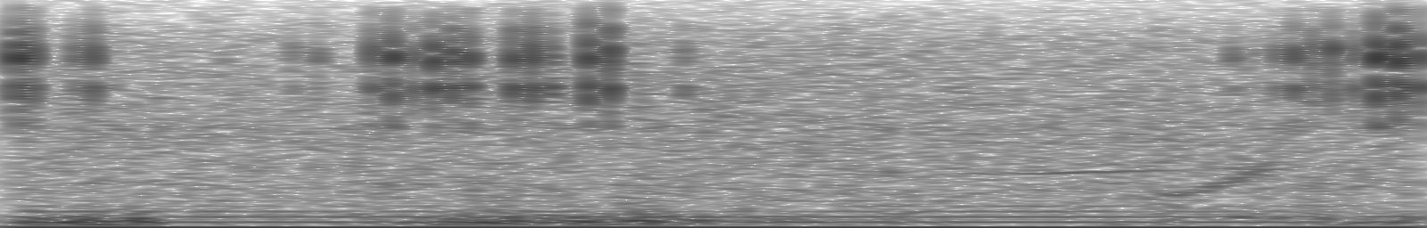 [Loading Spectrogram]