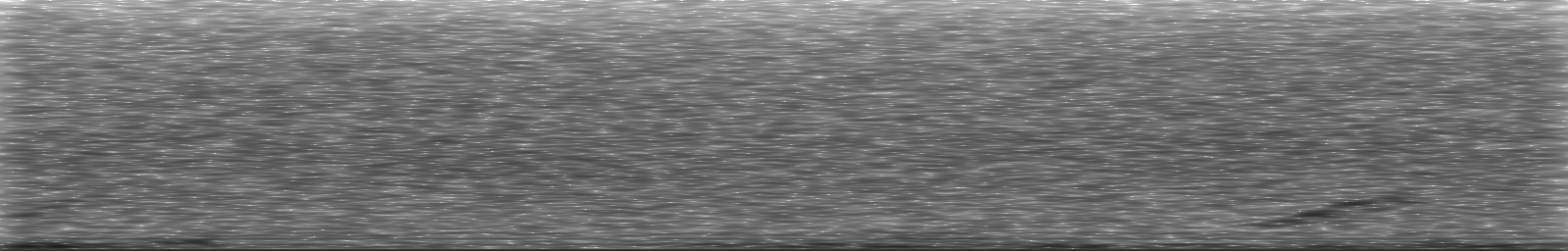 [Loading Spectrogram]