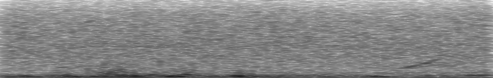 [Loading Spectrogram]