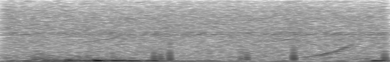 [Loading Spectrogram]
