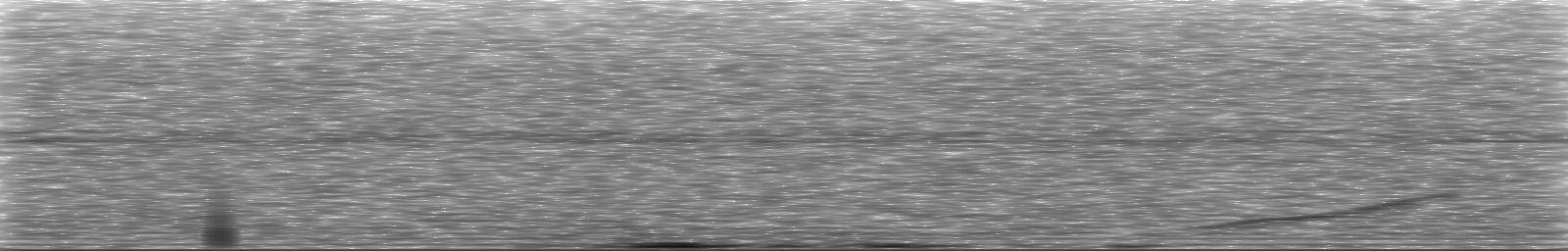 [Loading Spectrogram]