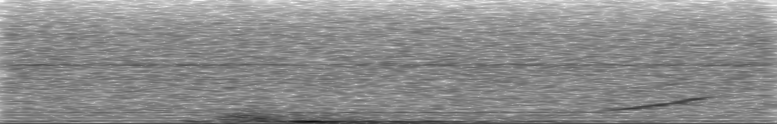 [Loading Spectrogram]