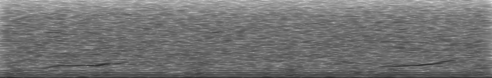 [Loading Spectrogram]