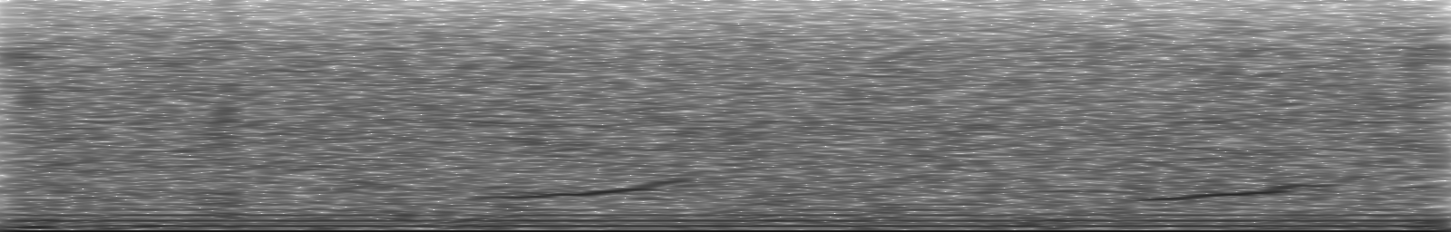 [Loading Spectrogram]