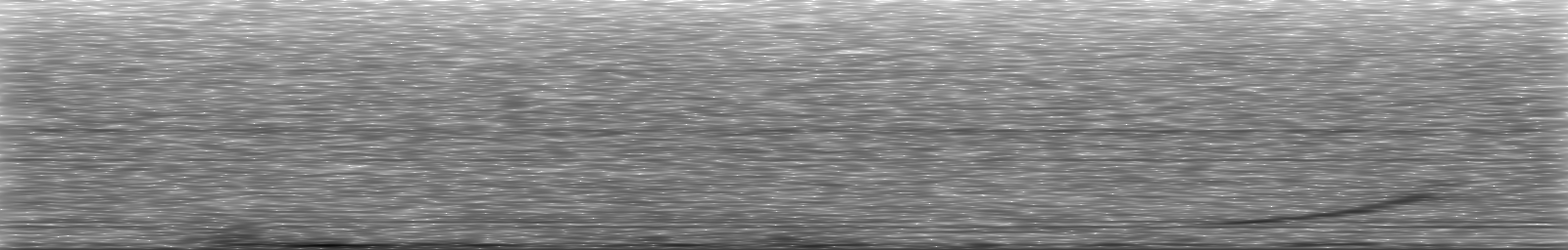 [Loading Spectrogram]