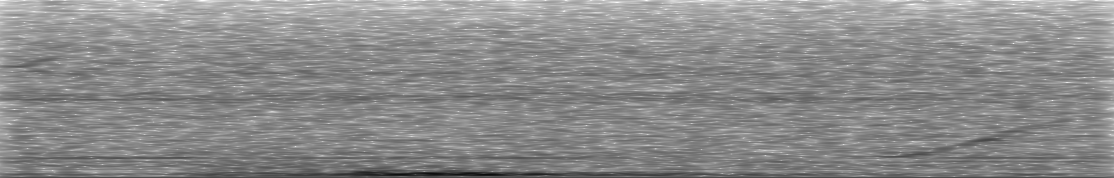 [Loading Spectrogram]