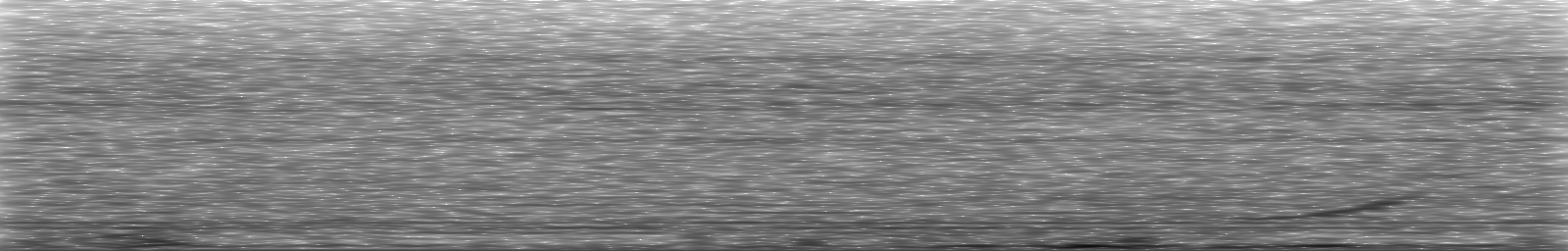 [Loading Spectrogram]