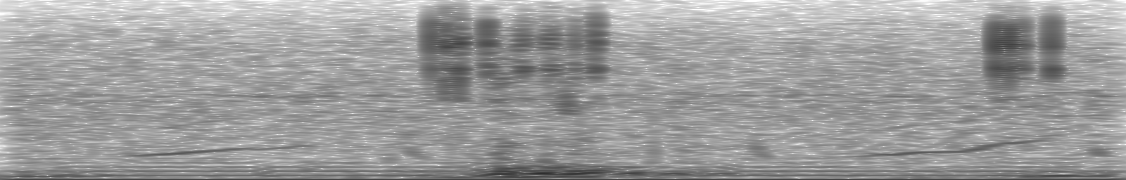 [Loading Spectrogram]