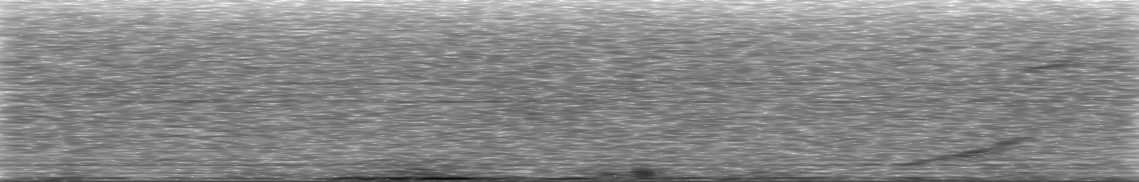 [Loading Spectrogram]