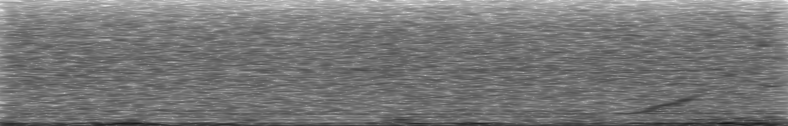[Loading Spectrogram]
