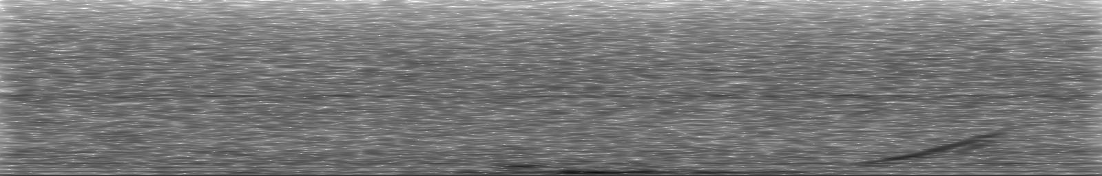 [Loading Spectrogram]