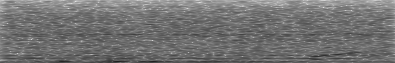 [Loading Spectrogram]