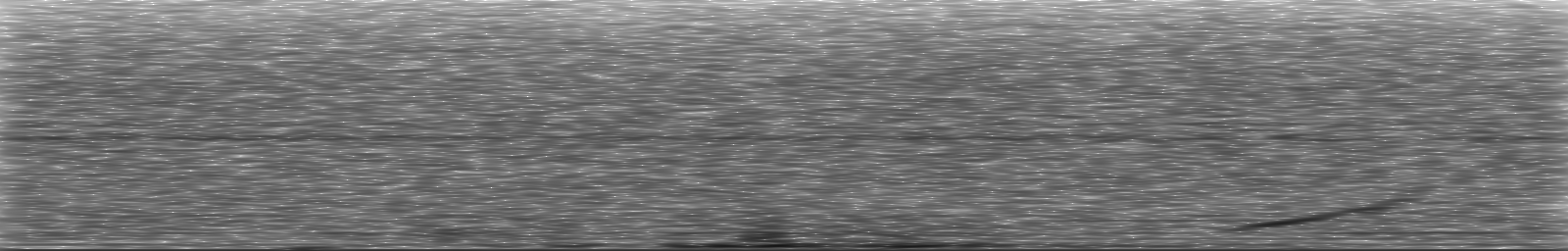 [Loading Spectrogram]