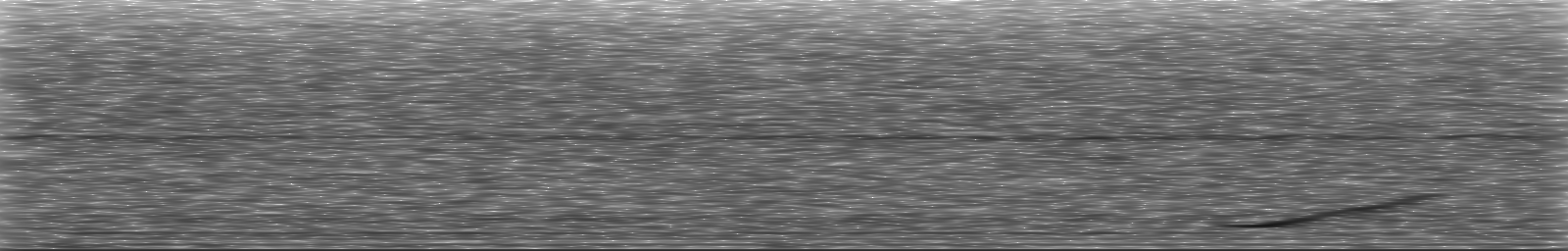 [Loading Spectrogram]