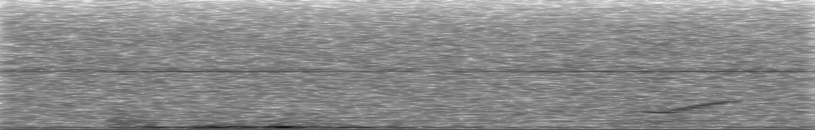 [Loading Spectrogram]