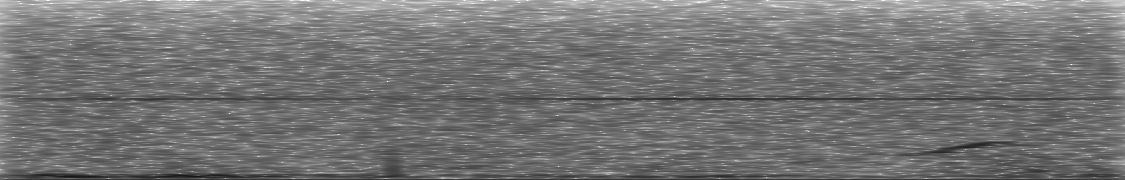 [Loading Spectrogram]