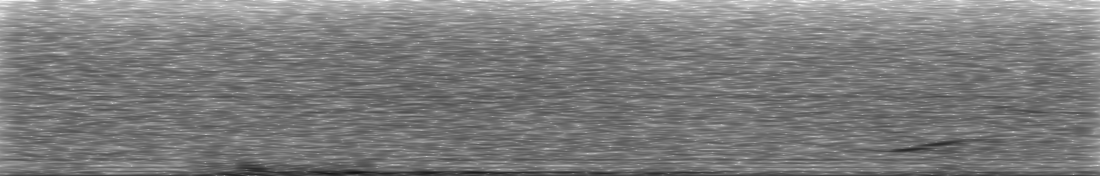 [Loading Spectrogram]