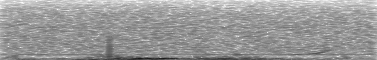 [Loading Spectrogram]