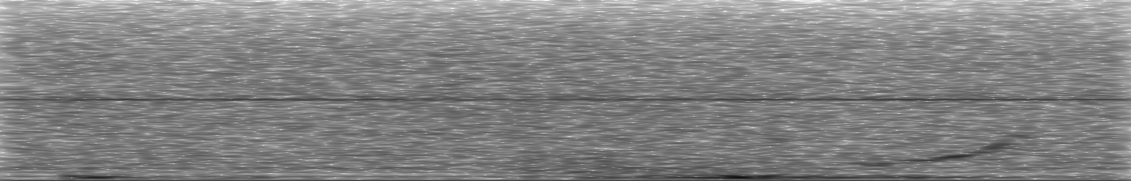[Loading Spectrogram]