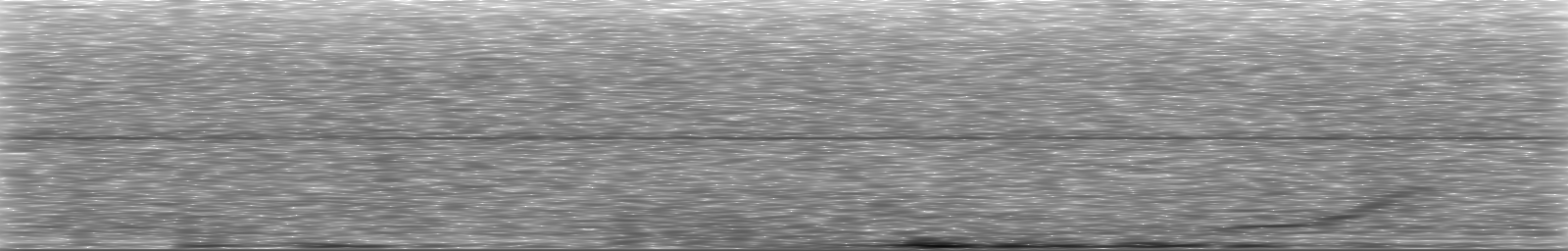 [Loading Spectrogram]