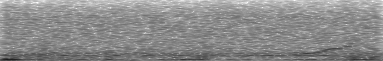 [Loading Spectrogram]