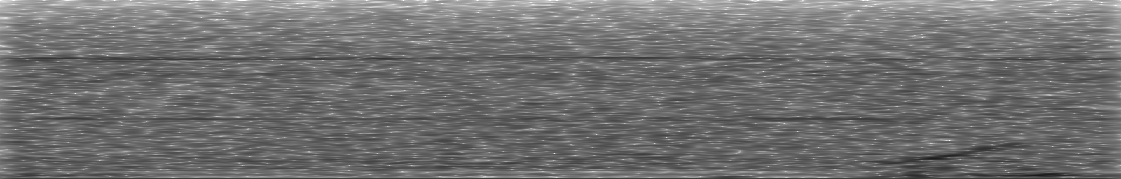 [Loading Spectrogram]