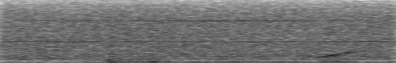 [Loading Spectrogram]