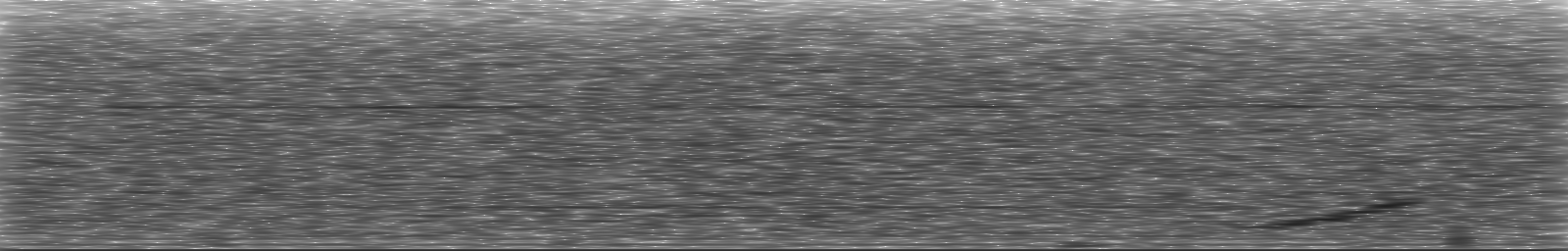 [Loading Spectrogram]
