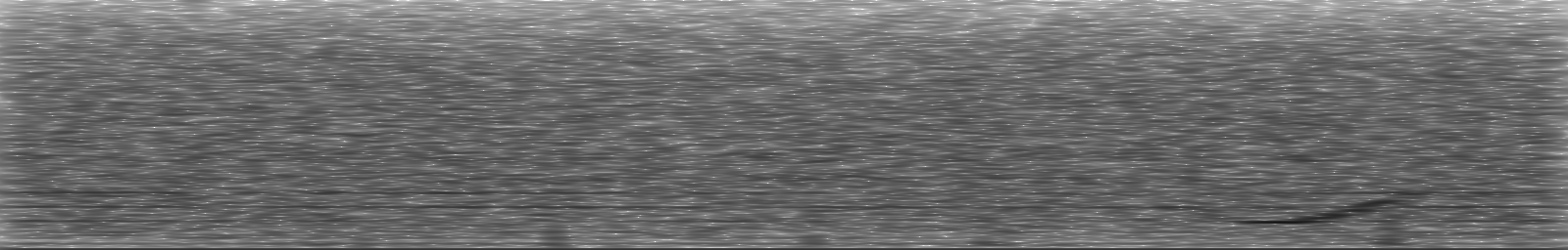 [Loading Spectrogram]