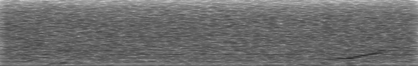 [Loading Spectrogram]