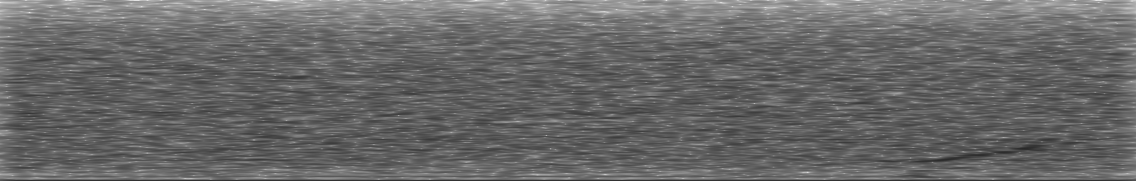[Loading Spectrogram]