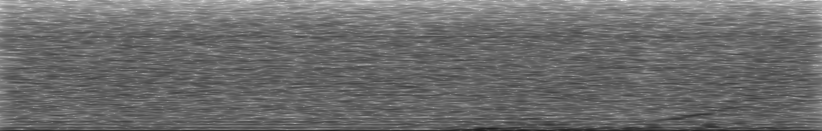 [Loading Spectrogram]