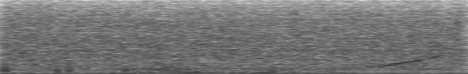 [Loading Spectrogram]