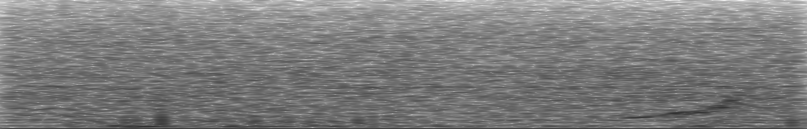 [Loading Spectrogram]