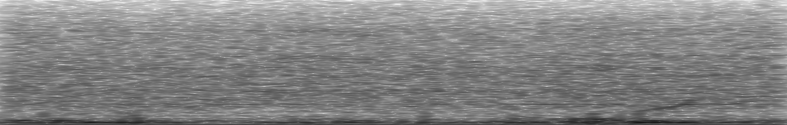 [Loading Spectrogram]