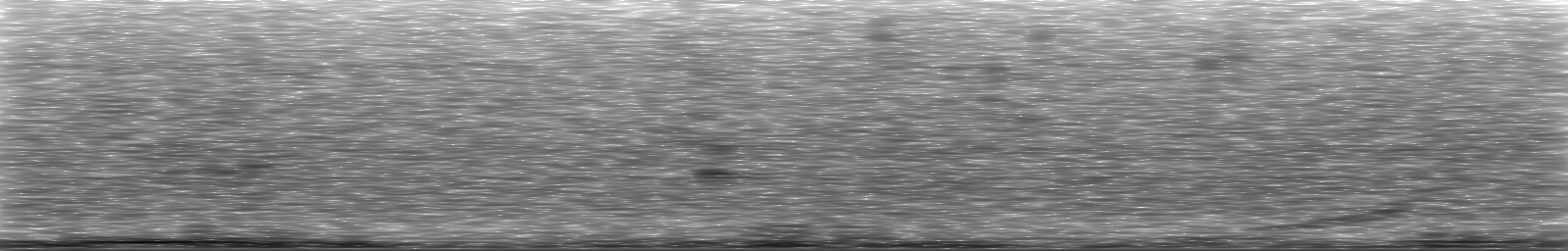 [Loading Spectrogram]