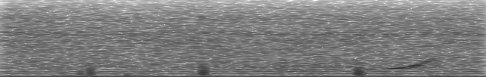 [Loading Spectrogram]