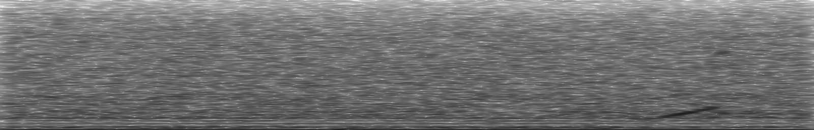 [Loading Spectrogram]