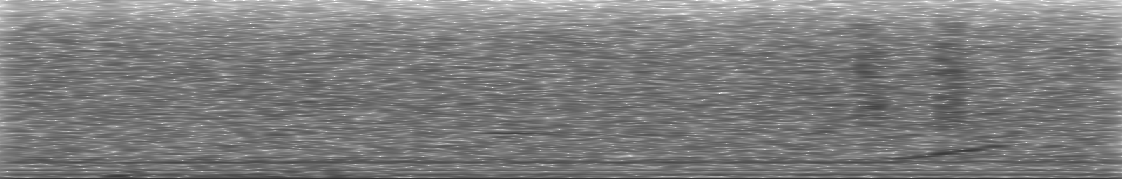 [Loading Spectrogram]