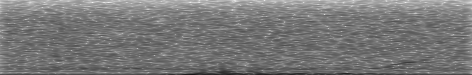 [Loading Spectrogram]