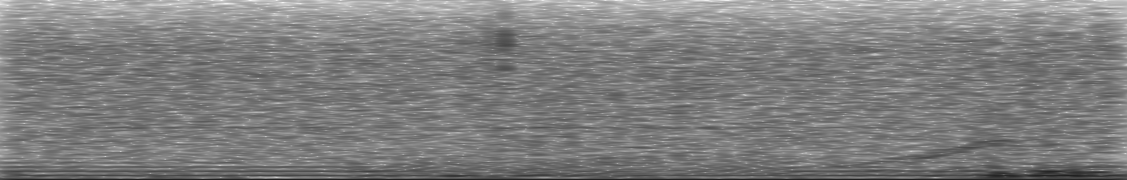 [Loading Spectrogram]