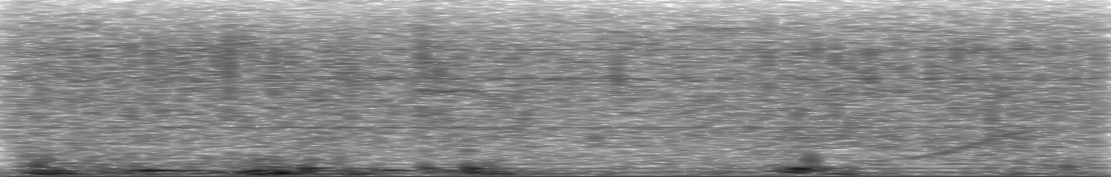 [Loading Spectrogram]
