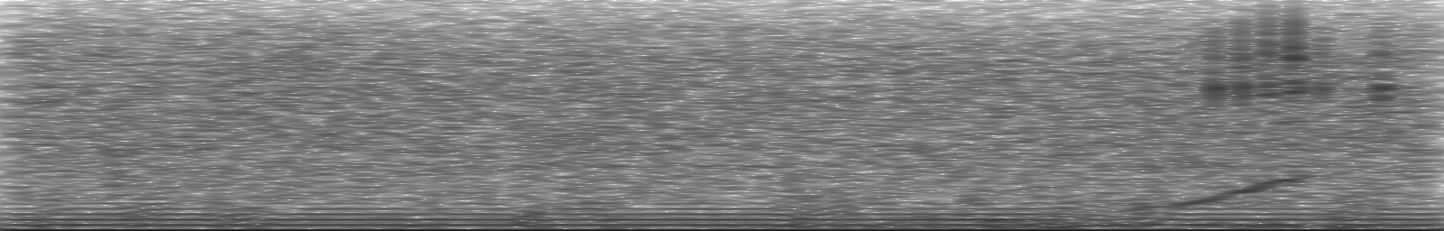 [Loading Spectrogram]